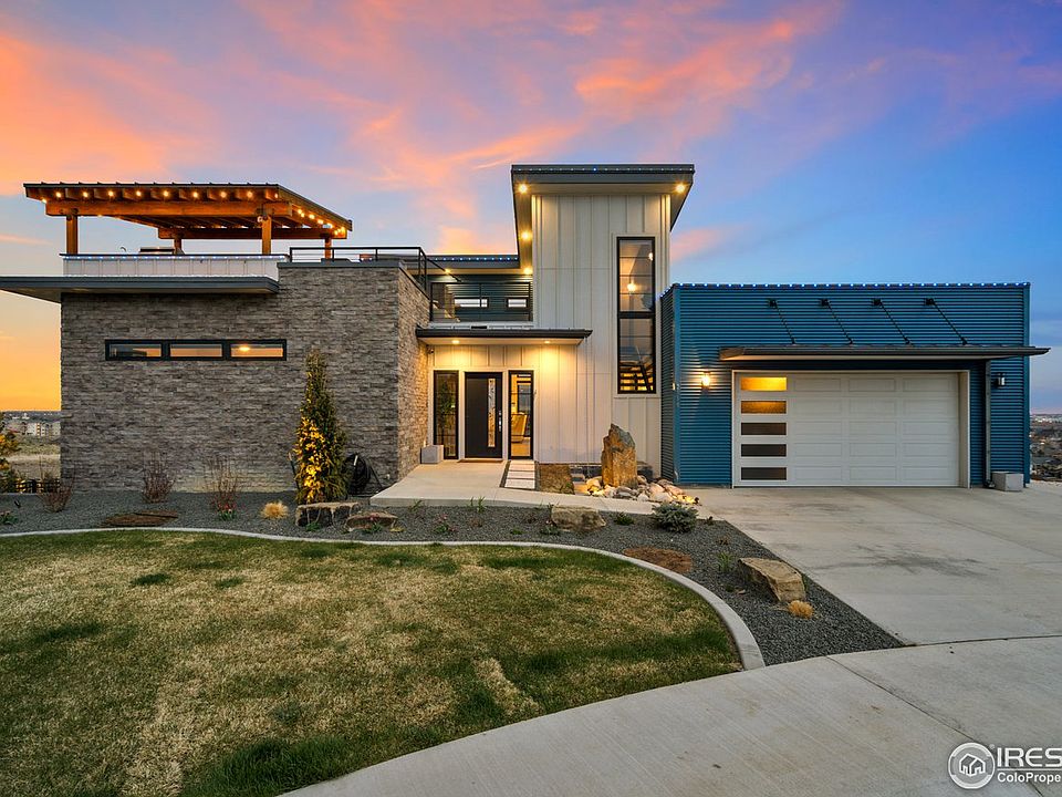 1st image of 2059 Picture Pointe Dr