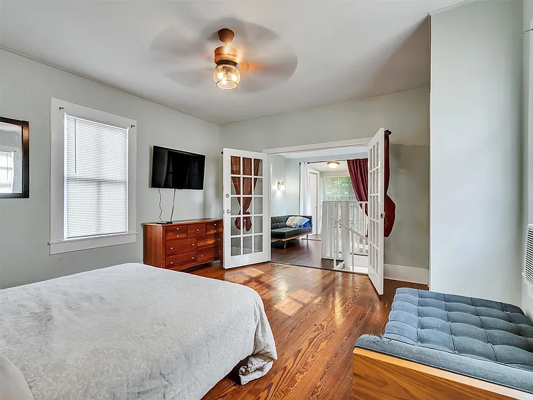 3529 Avenue M — Photo 21