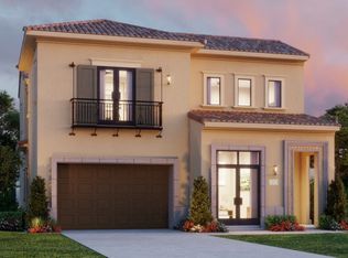 504 Fieldhouse, Irvine, CA 92602