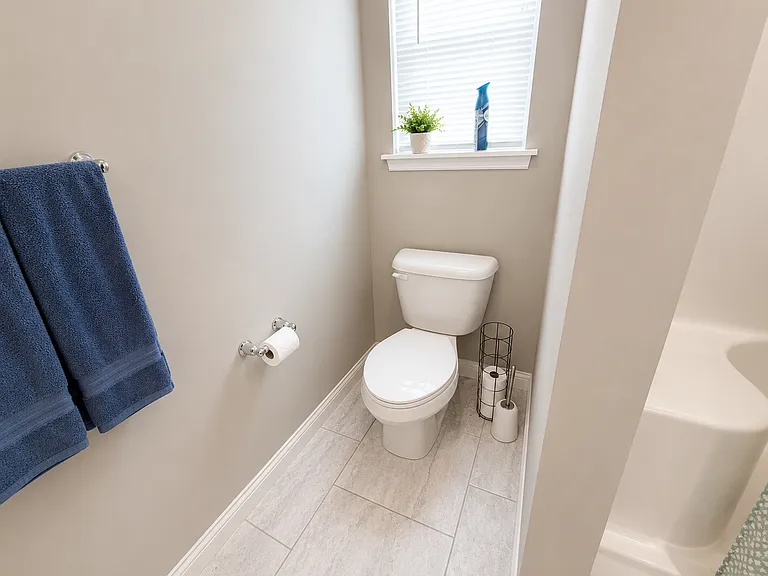 4070 W Posey Ln — Photo 17
