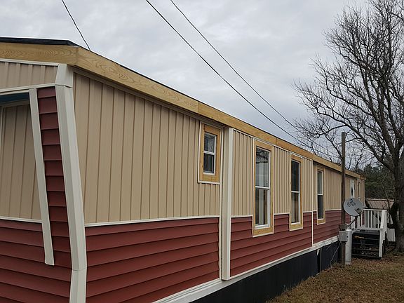 2nd image of 3584 Argonne Ave Trlr 48