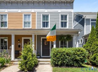 510 N 28th St, Richmond, VA 23223