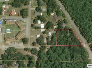 0 Kings Rd, Midway, GA 31320