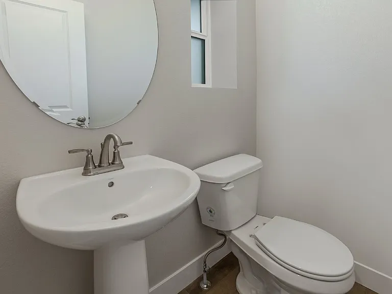 4751 Degas Dr — Photo 15