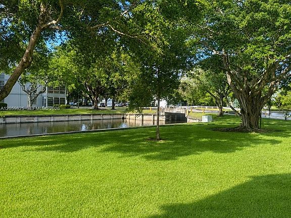 5th image of 8340 Sands Point Blvd APT P107