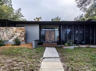 1865 North St, Longwood, FL 32750