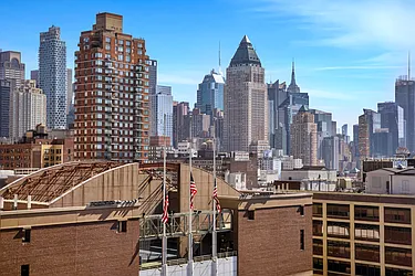 Rented by Sotheby's International Realty