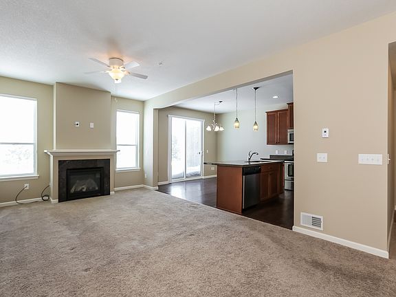3rd image of 12545 Okinawa Cir Unit B