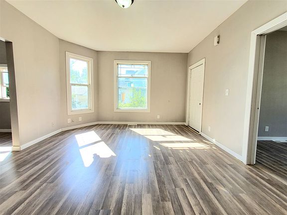 3rd image of 1443 5th Ave #2