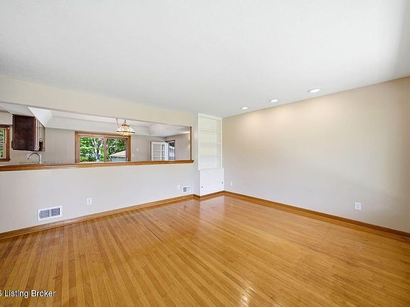 3rd image of 5503 Beth Rd