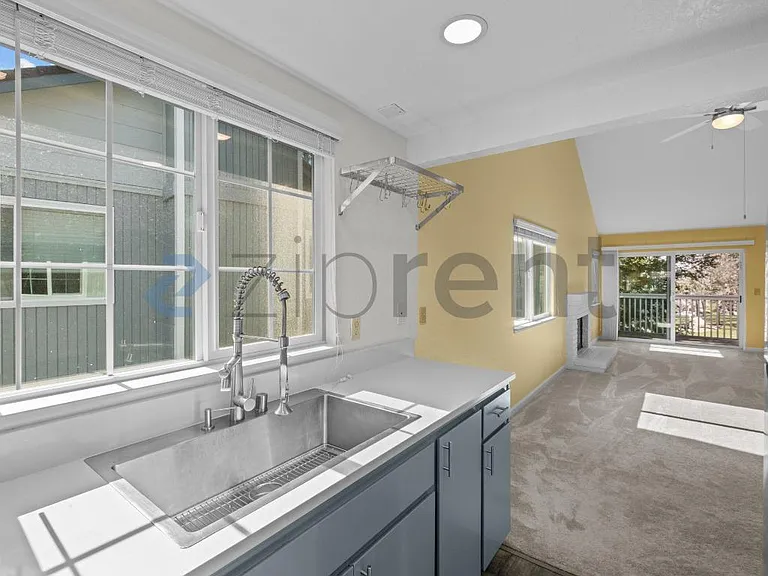 1894 Shirley Dr — Photo 10