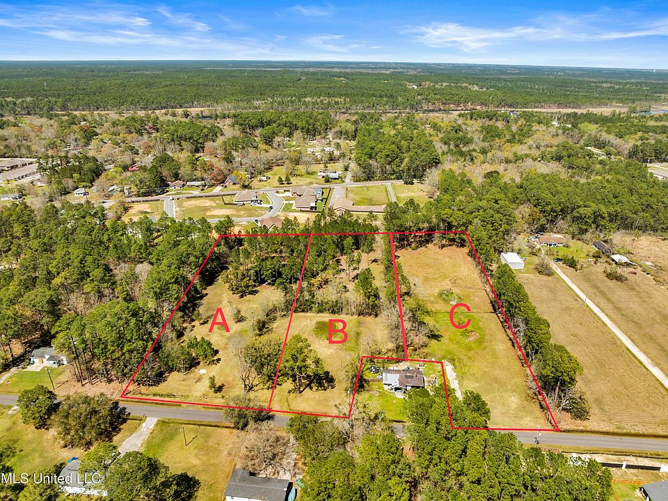 1st image of 8612 Old Ccc Camp Rd