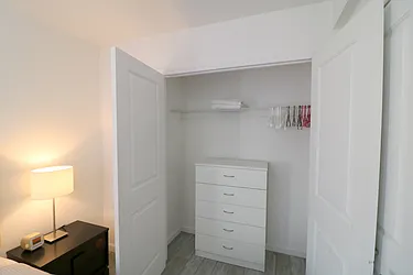 Rented by Property Link Mgmt, LLC