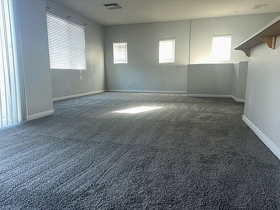5th image of 6165 Pine Desert Ave Unit 101