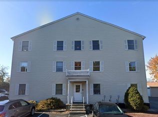 505 Chestnut St, Union, NJ 07083