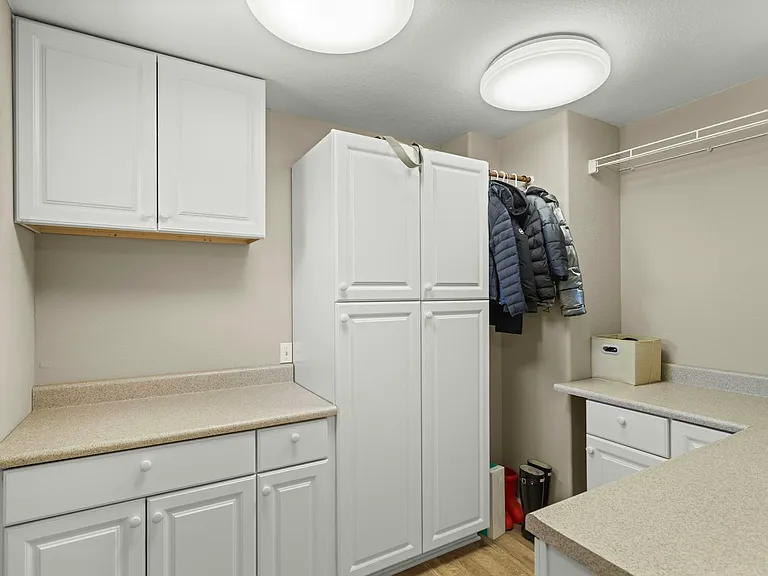 31500 Britton Cir — Photo 19