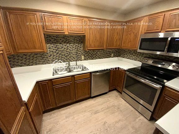 5th image of 819 Havenbrook Dr