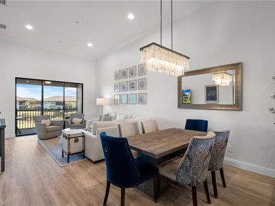 9366 Pocida Ct #201, Naples, FL, 34119