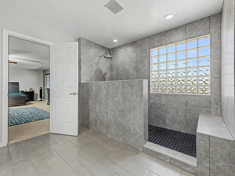 29752 W Amelia Ave — Photo 24