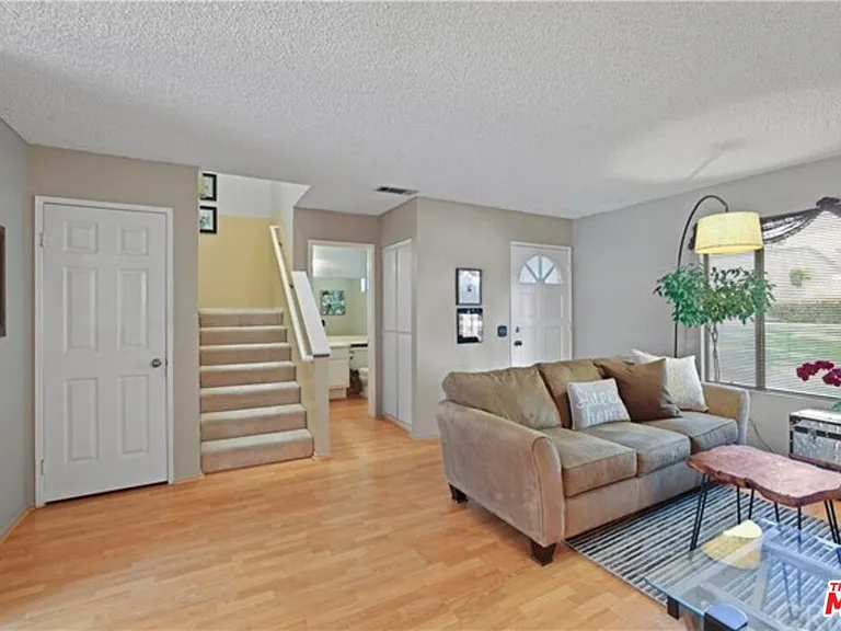 711 Church Pl #2 — Photo 13