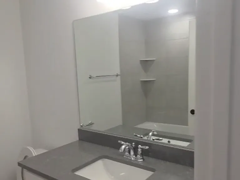 1065 Captiva Point — Photo 5