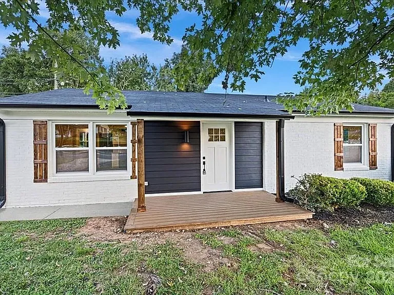 3600 Braden Dr — Photo 21