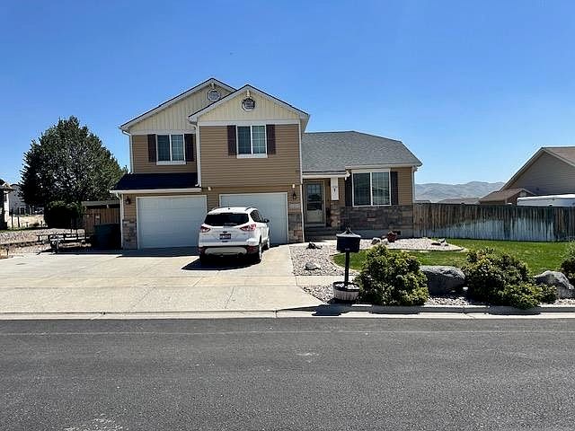 1st image of 1230 Dolostone Dr