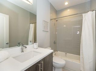 2533 W Congress Pkwy UNIT 2W, Chicago, IL 60612