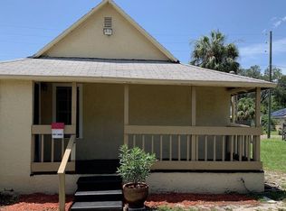 152 3rd St NW #3, Largo, FL 33770