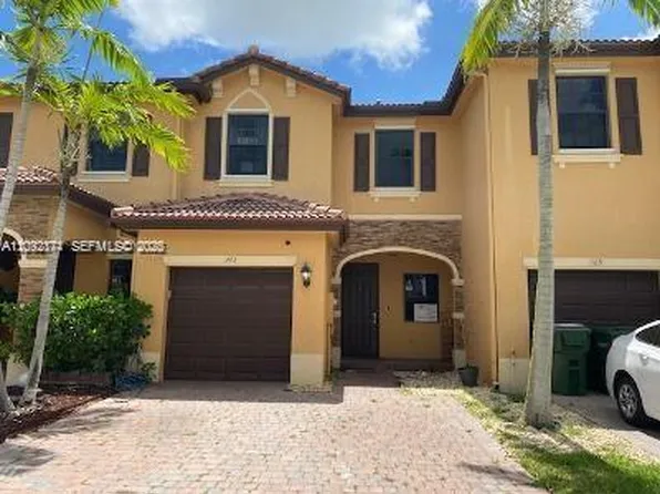 373 NE 37th Ave, Homestead, FL 33033