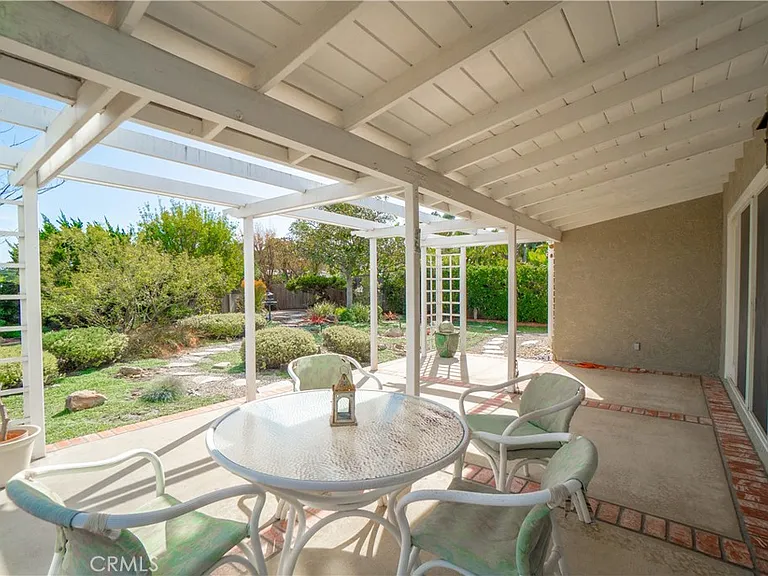 29312 S Highmore Ave — Photo 27