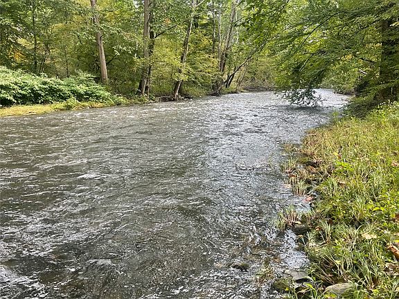 5th image of 1134 County Road 2