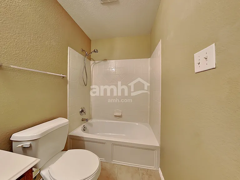524 Anchor Way — Photo 17
