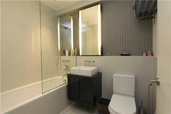 Rented by NY Best Homes Realty | media 31