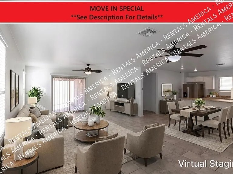 8755 E Stone Meadow Cir — Photo 1