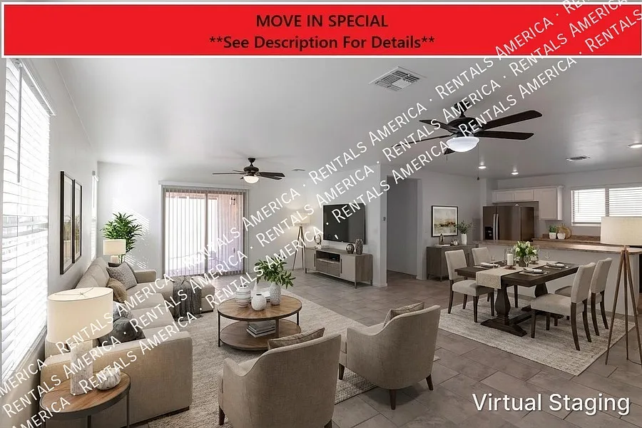 8755 E Stone Meadow Cir