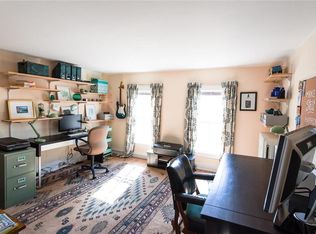 511 Willow Ave, Ithaca, NY 14850