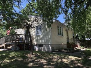139 Osgood St, Lawrence, MA 01843