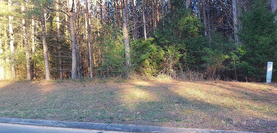 1st image of 339 Mountain View Cir
