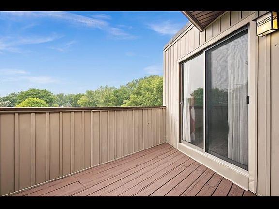 3rd image of 1850 W Highland Ave #F304