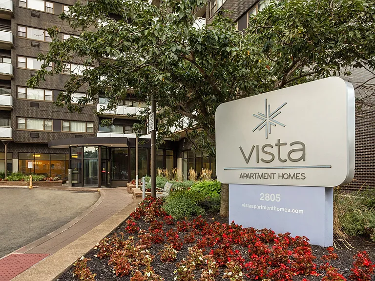 Make Vista your new home