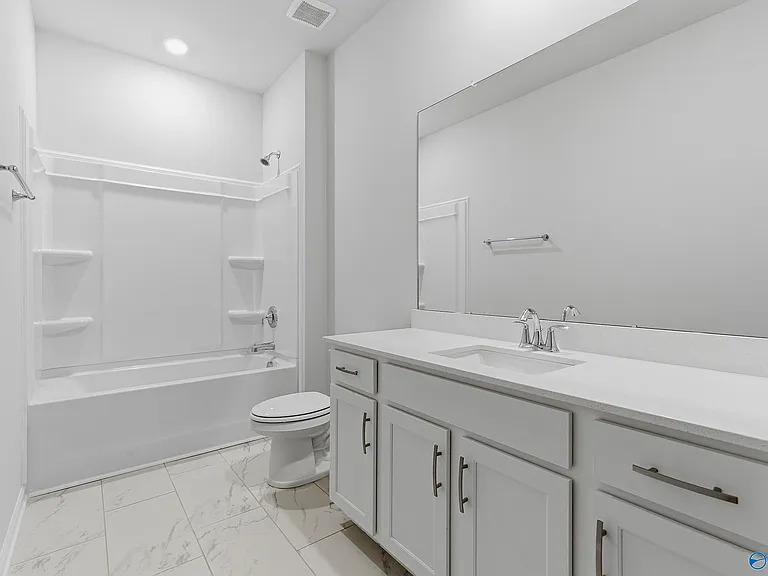 305 Pond Spring Dr — Photo 9