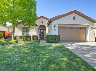 2056 Brixham Dr, Roseville, CA