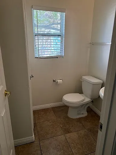 3508 Glorious Iris Pl — Photo 8