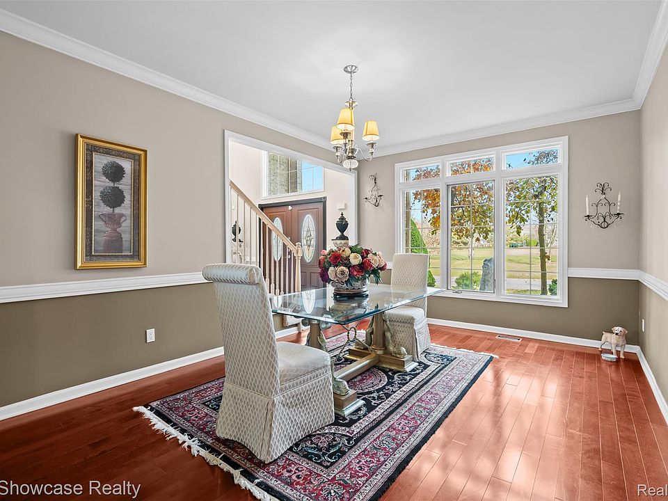 2955 Ivy Hill Dr, photo 9