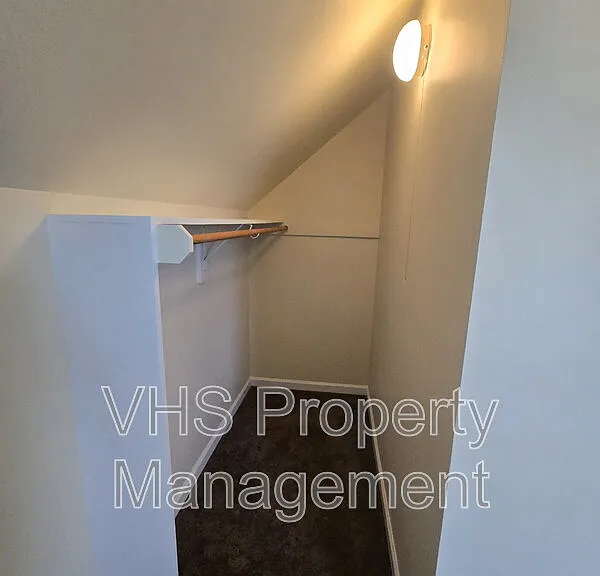 510 Sperryville Pike — Photo 23