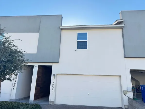 9908 Borna Dr, Laredo, TX 78045