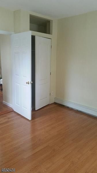 2nd image of 501 White St