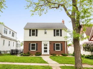 1213 Watson Ave, Saint Paul, MN 55116