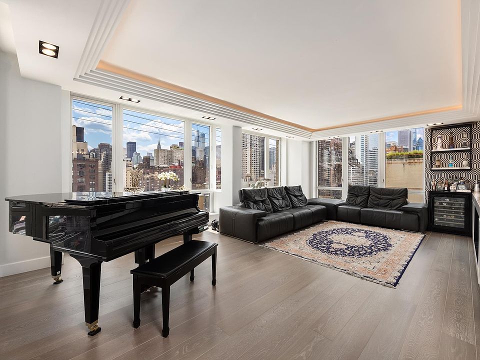 1st image of 401 E 60th St #14AB